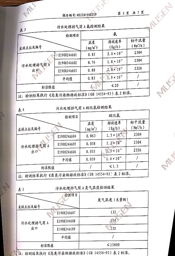 金狮贵宾会