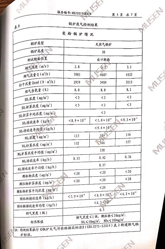 金狮贵宾会