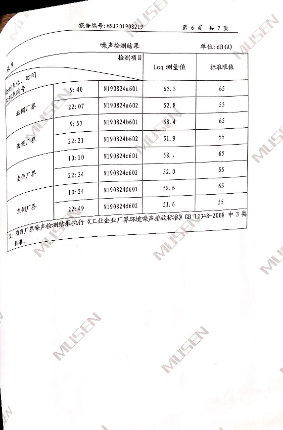 金狮贵宾会